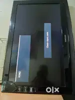 Samsung 32 Lcd