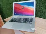 Second hand laptop Refurbished laptop dell hp lenovo i5 i7 ssd Nvidia