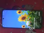 Oppo f29pro