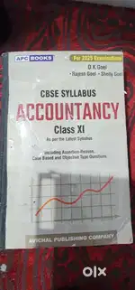 Accounts and economics Teacher for 12th CBSE at sunny enclave, kharar