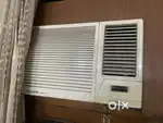 Voltas vertis plus 4star 2 ton AC