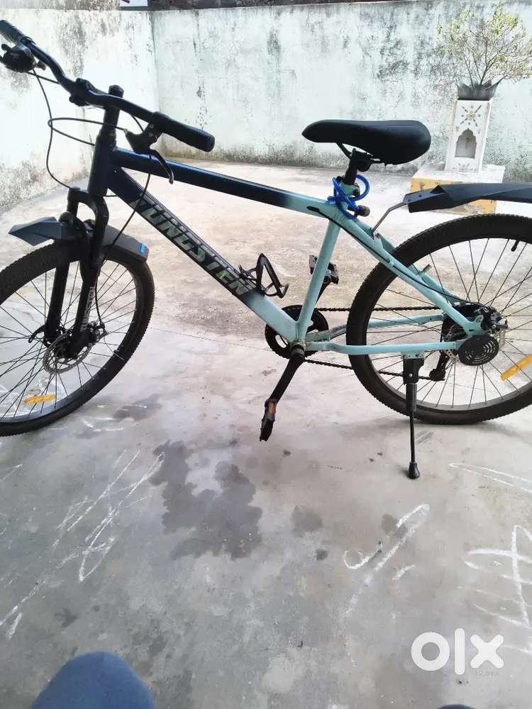 6000 price