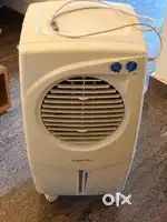 Bajaj Cooler
