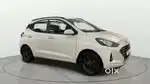 Hyundai Grand i10 Nios Sportz 1.2 Kappa VTVT, 2020, Petrol