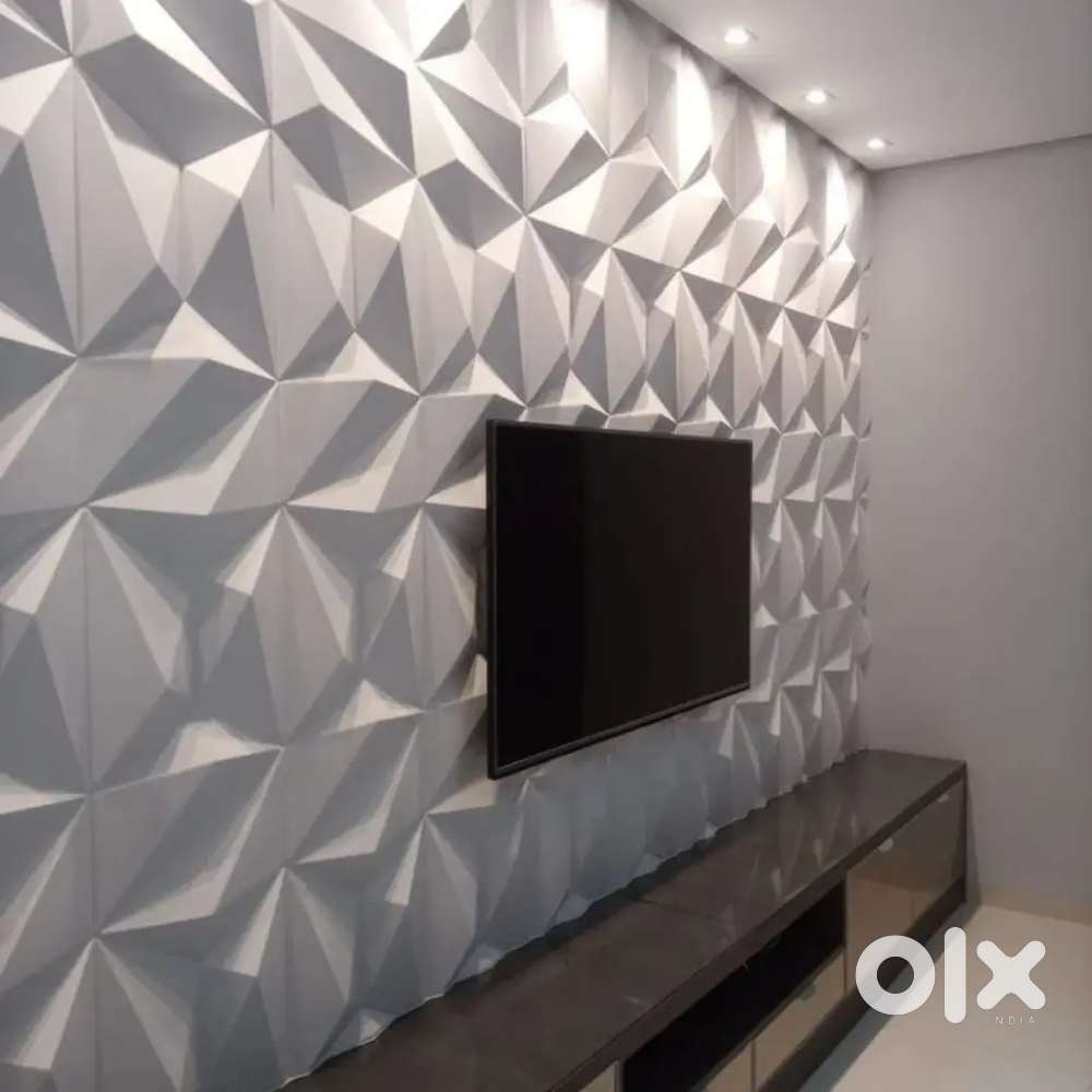 Required Dynamic Sales Manager for our Construction Interior Company