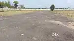 DTCP APPROVED PLOTS FOR SALE @ MELROSAPURAM NEAR SINGAPERUMAL KOIL