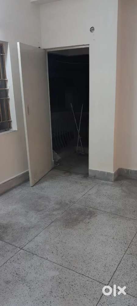 Prime location near Jogger Park