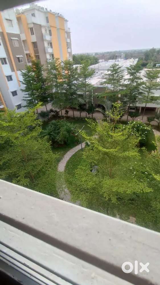 1150 SQFT Plot For Sale in Signature 360, Katara Hills, Bhopal