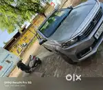 Honda Amaze 2019 Diesel 118000 Km Driven urgent sale
