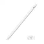 Apple Pencil (2nd Gen)