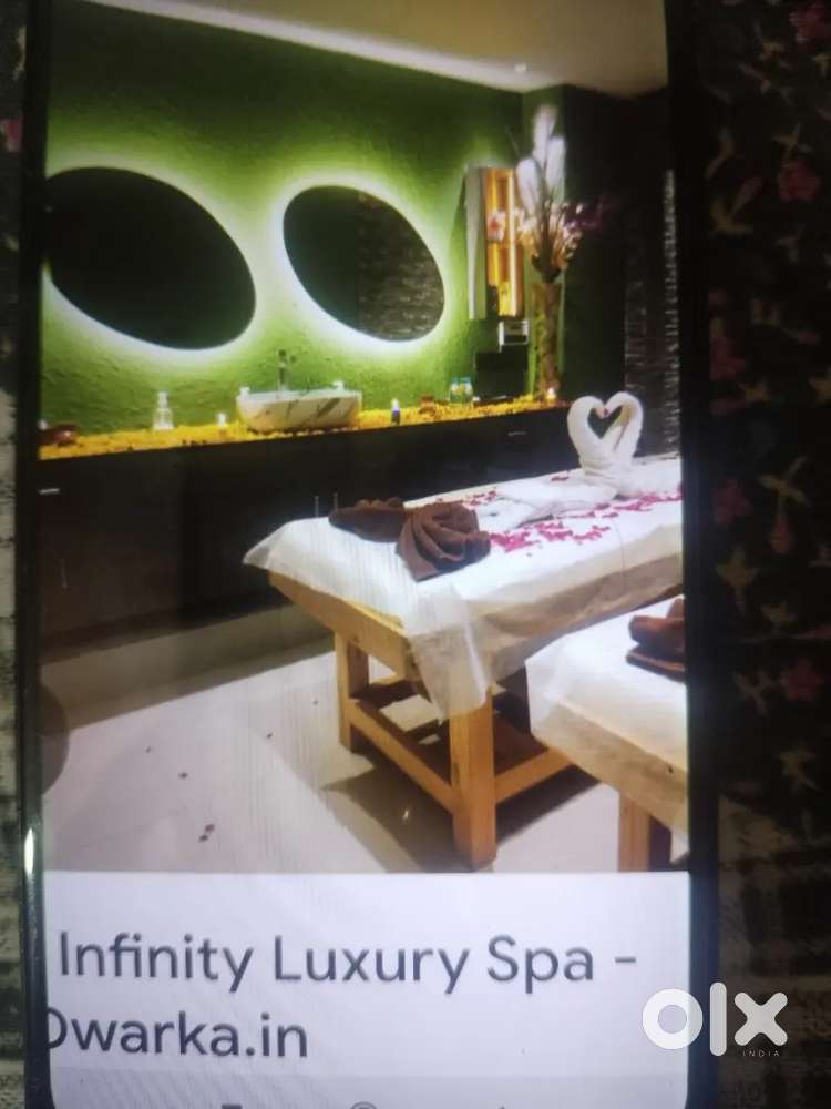 Spa kam h. Galalsh chahiya