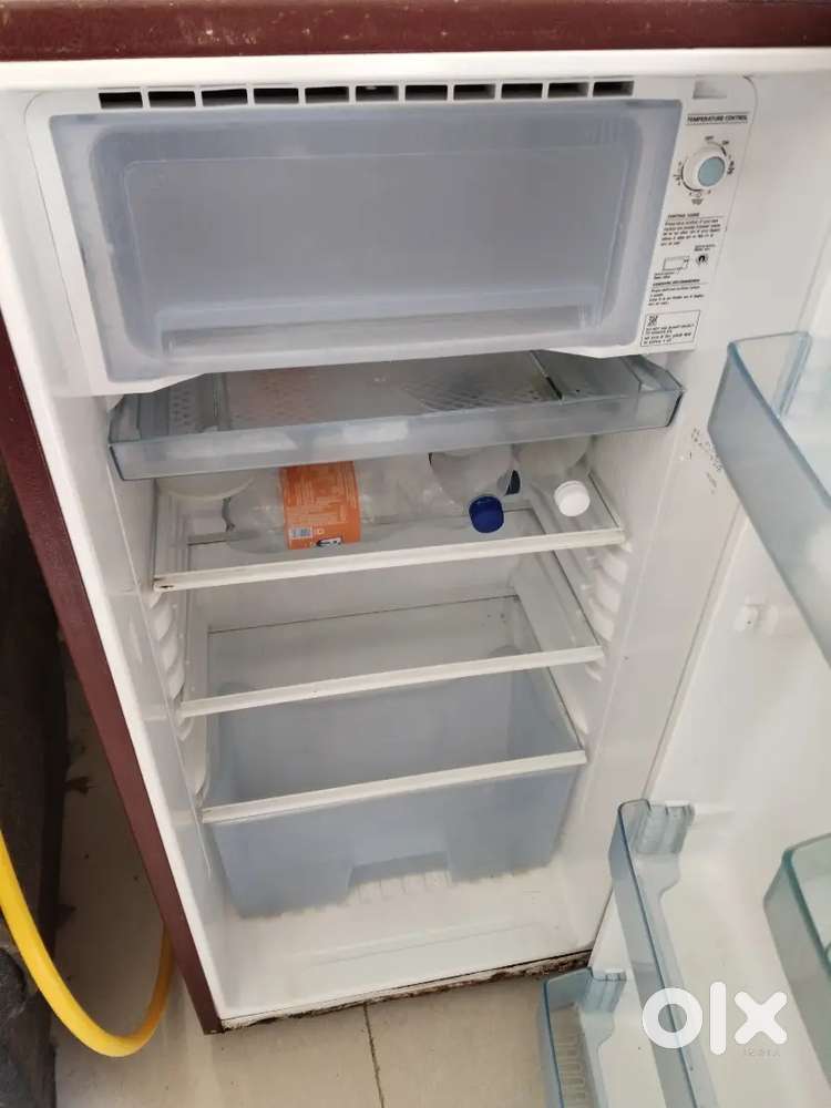 Fridge for sale