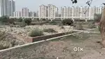 Plot for sale in salarpur sector 101 noida..