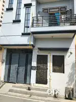 Park face house MDA Colony Azad Nagar sambhal road