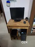 Very good condition Wi-Fi