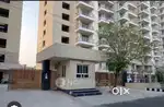 DDA MIG flat on Rent