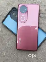 Vivo v50 waterproof phone and camera