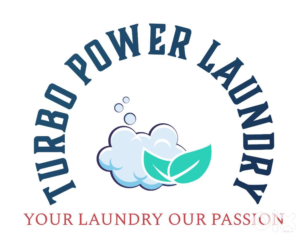 Laundry worker - Varkala