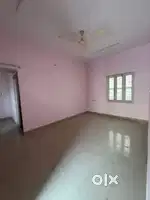 2BHK House For Lease in BTM 2nd stage