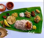 Kerala Chef needed urgently