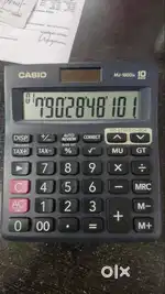 HOME TUITION NEED CBSE 4TH