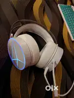 Zebronics blitz headphones