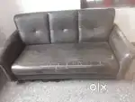 Sofa set for sale at Thrissur