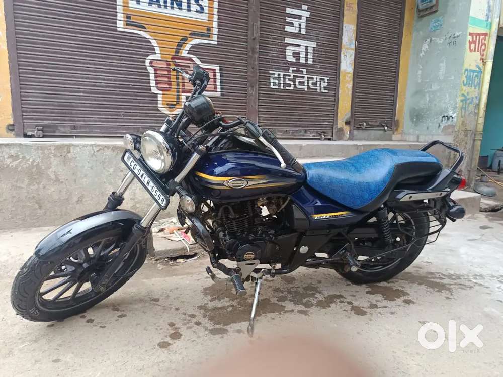 One hand well menten