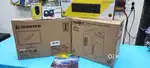 Rs 7999 Only Full New Computer Set With 1 Year Warranty Limited Offer