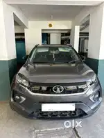 Tata Nexon XM(S) 2022