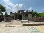 House for sell  near phulera staition