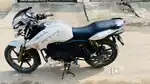 Brand new condition