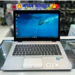 IT INDUSTRY USED LAPTOP STOCK @VERY AGGRESSIVE PRICE