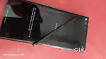 Note 20 ultra