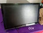 Sonny Led tv