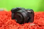 NIKON Z30 CAMERA FOR SALE