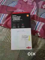 Power bank for sale