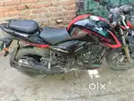 Model 2018