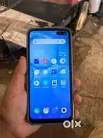Vivo v19 8 128 good condition