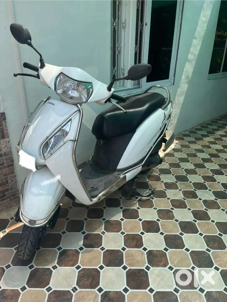 Activa I for sale