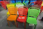 Plastic chairs at wholesale prices FURNITURE WHOLESALER IN BANGALORE