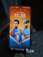 Realme 13 plus 5g