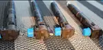 Hyundai i20 , Xcent , i10 grand fuel injector