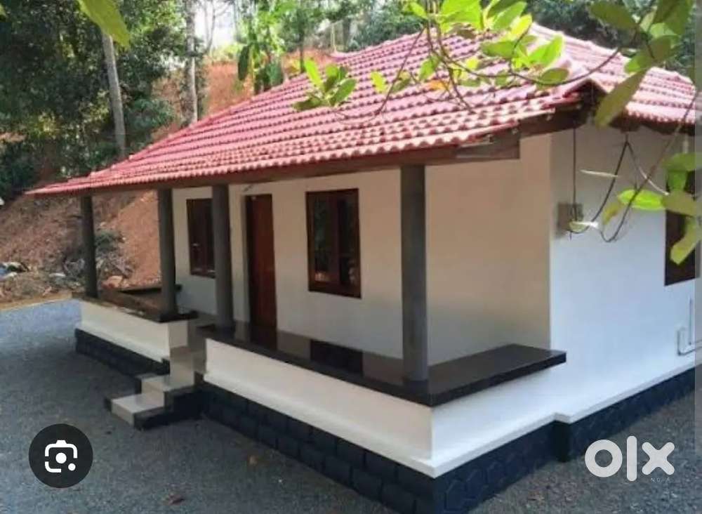 Housemade Job - Female