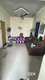 Female flat made required
