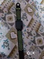 Noise colorfit pro 2 watch