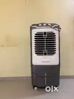 Air cooler