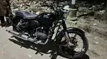 URGENT SELL Electra 350 BS6 2021