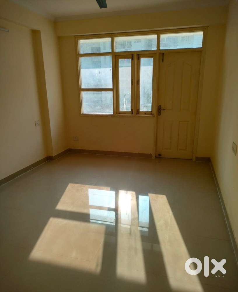 3 BHK for rent