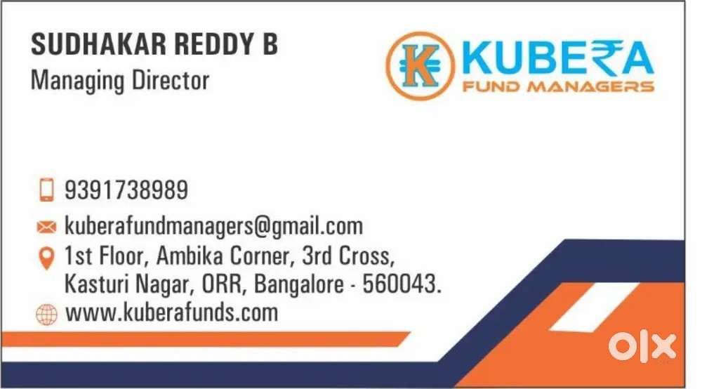 Looking for Traders with Basic stock market knowledge